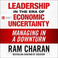 Leadership_in_the_Era_of_Economic_Uncertainty